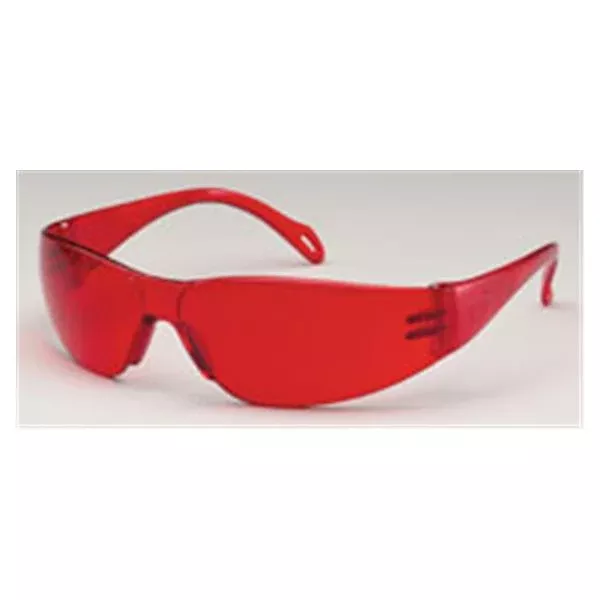 Palmero SalesEyewear Bonding Amber Lens Ea