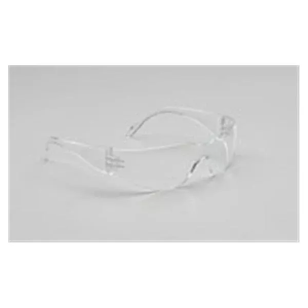 Palmero SalesEyewear Safety Cool Wraps Small 1.5 Diopter Clear Ea