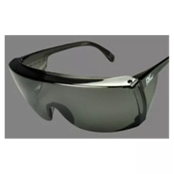 Palmero SalesEyewear Safety EyeSaver Gray Ea