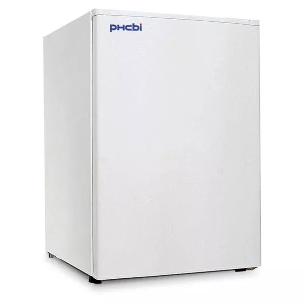 Panasonic HealthcareFreezer Undercounter 5 Cu Ft -12 to -23Â°C Ea