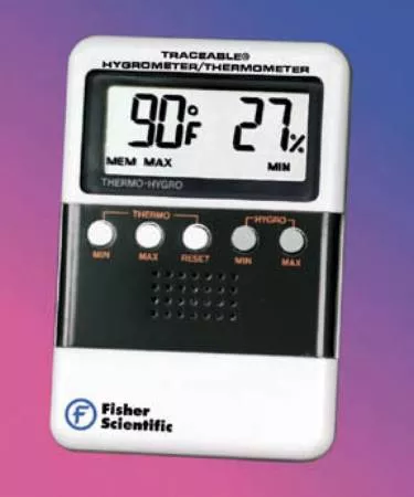 PANTek Technologies LLC Data Acquisition System Traceable - M-542739-4918 | Each
