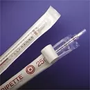 PANTek Technologies LLC Stripette Serological Pipette 10 mL 0.1 mL Graduation Increments / 3 mL Negative Graduations Sterile - M-1008013-1757 | Case of 200