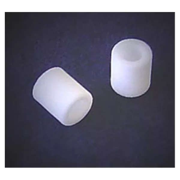 Pari Respiratory Equipment Filter Compressor Nebulizer Proneb Replacement Disposable 12/Pk