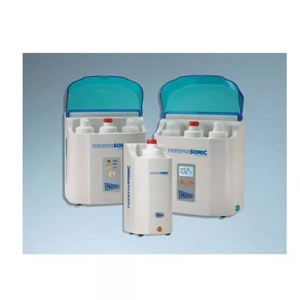 Parker LaboratoriesGel Adhesive Parker Laboratories Inc 12x12/Ca