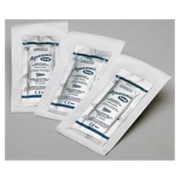 Parker LaboratoriesGel Ultrasound AquaSonic 100 48/Bx (43466)