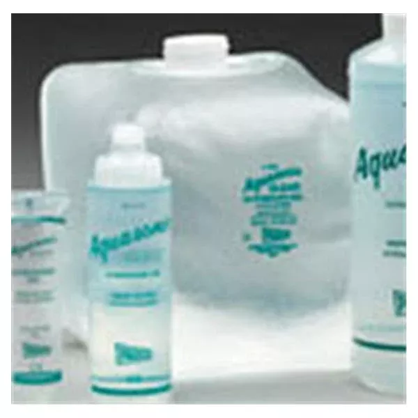 Parker LaboratoriesGel Ultrasound AquaSonic Clear 4/Ca