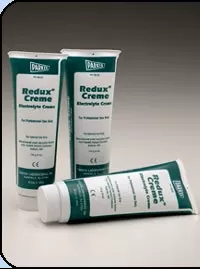 Parker Labs Electrode Cream Redux Cream 4 oz. Tube - M-362460-2828 | Case of 50