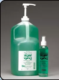 Parker Labs Electrode Skin Prep Solution Signaspray Highly Conductive 3.8 Liter (1 Gallon) Bottle - M-250941-2192 | Case of 4