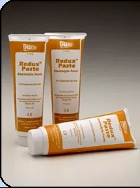 Parker Labs Electrolyte Paste Redux 5 oz - M-406215-4843 | Case of 50