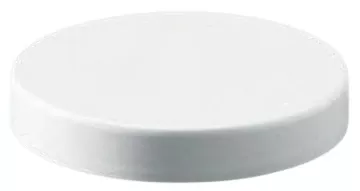 Parker Labs Pull Out Cap For 8 oz. Ultrasound Gel Dispensing Bottle - M-686836-2103 | Box of 24