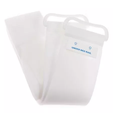 Patient Positioning Strap McKesson For Table - M-1135037-3257 | Case of 50