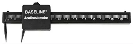 Patterson Medical Supply 2 Point Aesthesiometer - M-925032-4129 | Each