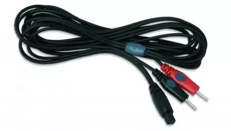 Patterson Medical Supply Lead Wire Intelect Legend XT Electrotherapy Systems, Channel 3 - M-696565-2940 | Each