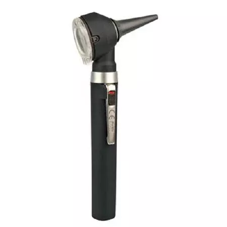 Patterson Medical Supply Otoscope Piccolight Piccolight Pocket 2.5 Volt - M-662246-4073 | Each
