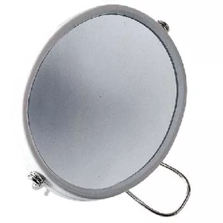Patterson Medical Supply Stand Mirror 4 X 5 Inch - M-350818-4602 | Each
