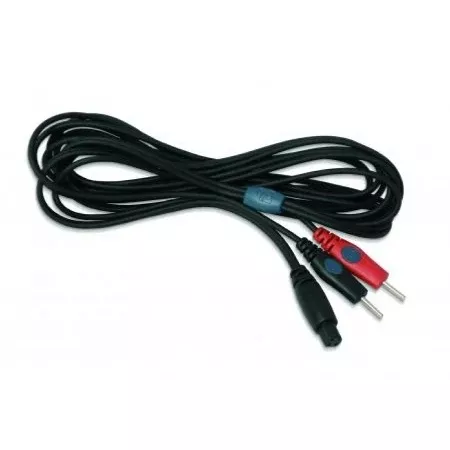Patterson Medical Supply Ultrasound System - M-1131132-2179 | Each