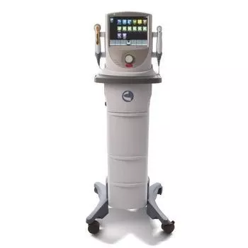 Patterson Medical Supply Ultrasound System Vectra Neo - M-1028467-4950 | Each