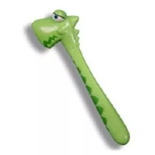 Pedia PalsHammer Reflex/Percussion 7-1/2" Pediatric PVC Ea