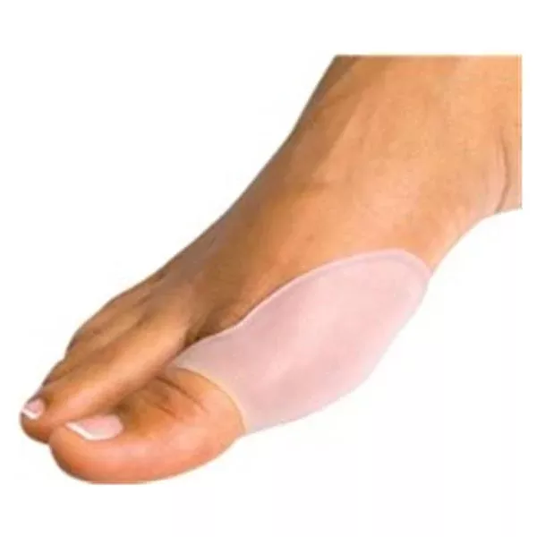 Pedifix Guard Bunion Gel Ea