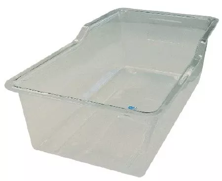 Pedigo Products Bassinet Basket - M-425038-1662 | Each