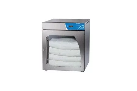 Pedigo Products Blanket Warming Cabinet - M-993320-2934 | Each