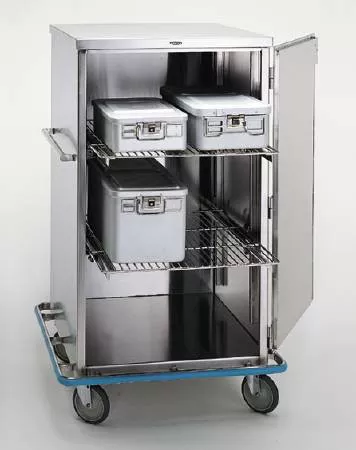 Pedigo Products Wire Shelf - M-502289-4291 | Each