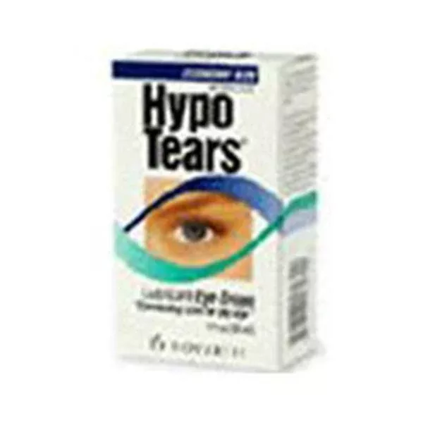 Perrigo Pharmaceuticals Hydrocortisone Anti-Itch Topical Cream 30GM/Tb