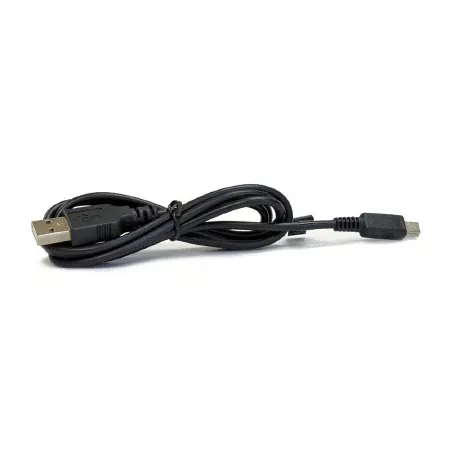 Pharma Supply Inc Mini USB Cable With Purc of Glucose Meter For Redi-Code - M-1079609-4703 | Each