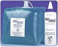 Pharmaceuticals Innovations Ultrasound Gel Ultra/Phonic Transmission 4 Liter Bottle - M-237693-1012 | Each