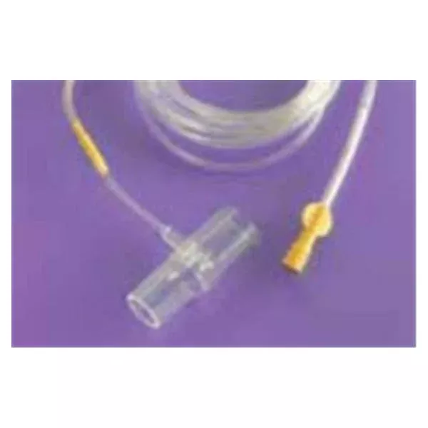 Physio ControlFilterline H Set Oridion Adult Ea