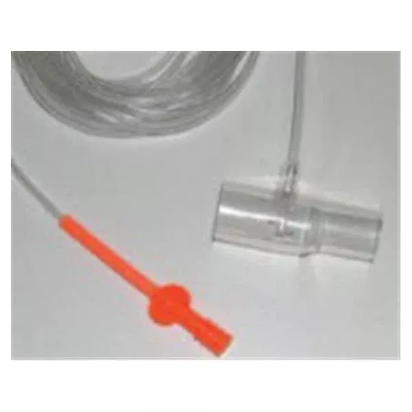 Physio ControlFilterline Set Oridion Ea