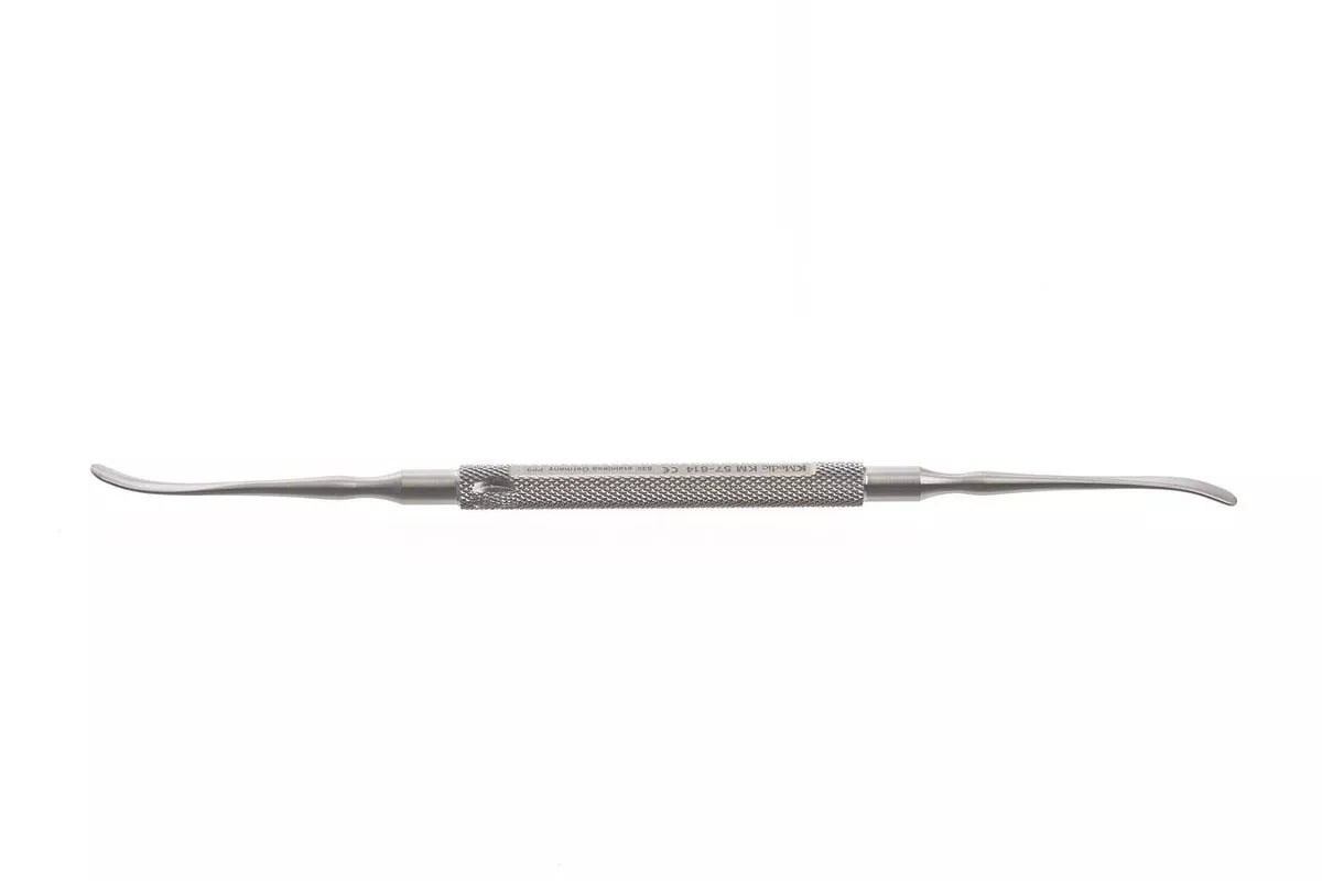 Pilling Surgical Elevator Freer 7-1/2" Ea