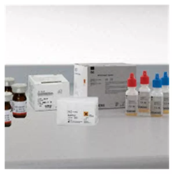 Polymer Technology Systems HDL Cholesterol Test Strip 25/Bx