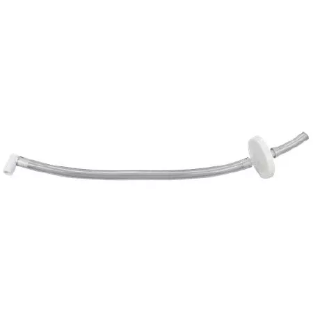 Precision Medical Filter Assembly - M-551191-4422 | Each