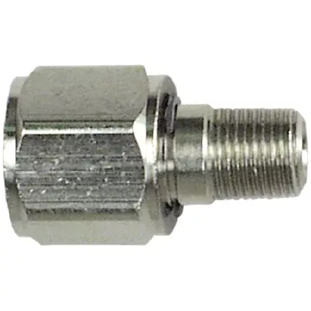 Precision Medical Nipple Assembly - M-729652-4833 | Each