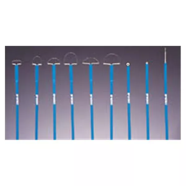Premier Medical Electrode Loop Premier LEEP 1.5x1.5cm 5/Pk