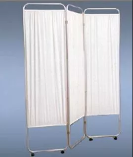 Presco Weber Privacy Screen Featherlite 68 Inch Length - M-582808-1301 | Each