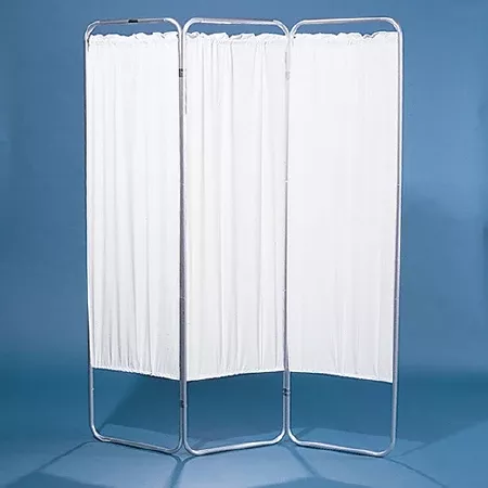 Presco Weber Privacy Screen - M-1071822-1702 | Each