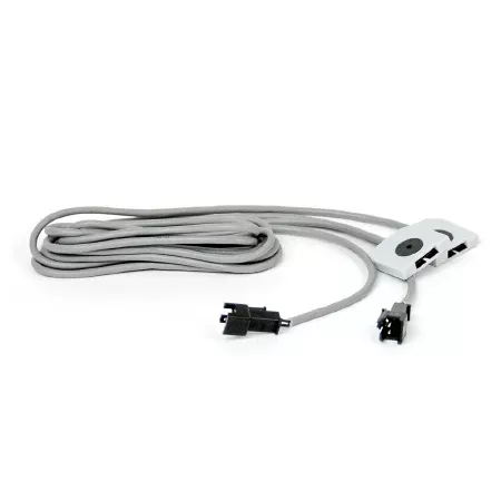 Prestan Products LLC CABLE, REPLCMNT F/PRESTAN AED TRAINER - M-1105813-2913 | Each