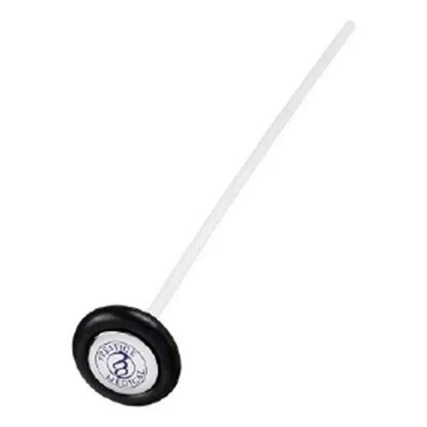Prestige MedicalHammer Neurological Queen Square 11.5" Ea