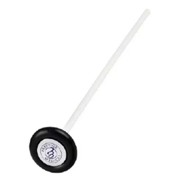 Prestige MedicalHammer Neurological Queen Square 14" PVC Plastic Ea