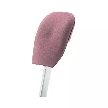 Principle Business Enterprises Stirrup Cover Stirrup Mates Exam Table Stirrups - M-448605-2429 | Case of 100