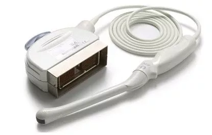 Probo Medical LLC Endocavitary Transducer GE E8C - M-1010476-1882 | Each