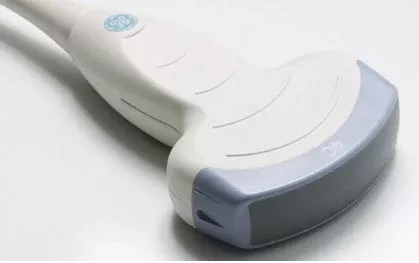 Probo Medical LLC Transducer GE 4C - M-1010477-3678 | Each