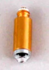Propper Manufacturing Illuminator Lamp 2.5 Volts - M-143906-3804 | Each