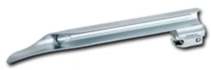 Propper Manufacturing LARYNGOSCOPE, FIBER OPTIC - M-686985-1774 | Each