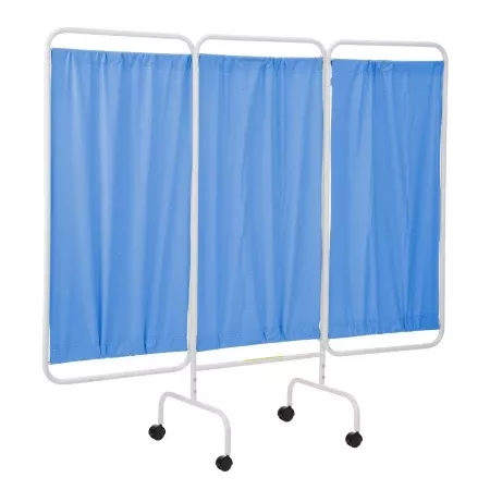 R & B Wire Products Privacy Screen - M-1005927-1299 | Each