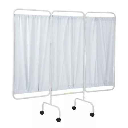 R & B Wire Products Privacy Screen - M-1164388-1374 | Each