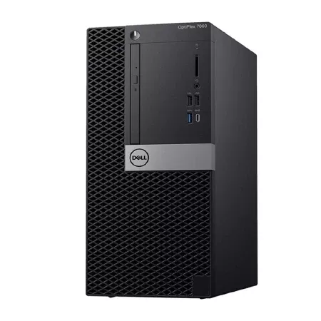 Rayence Inc Imaging PC Workstation Rayence Imaging - M-1141322-2626 | Each