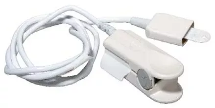 Respironics Oximeter Sensor Finger - M-703365-3623 | Each